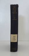 View Image 1 of 4 for The 1932 Campaign An Analysis Inventory #541