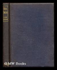 image of Moral emblems_other poems