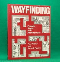 Wayfinding