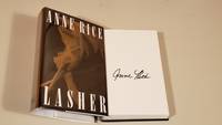 Lasher: Signed