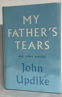 image of My Father's Tears and Other Stories.
