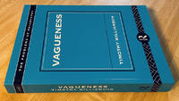 Vagueness