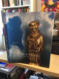 image of The Way to Heaven. Relic Veneration in the Middle Ages