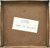 View Image 3 of 4 for Make Me Psychic (Original 16mm film reel for the 1978 animated film) Inventory #144565