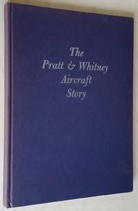 Httpswwwbibliocombookshadows Mist Australian