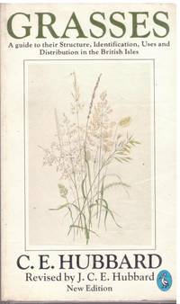image of GRASSES