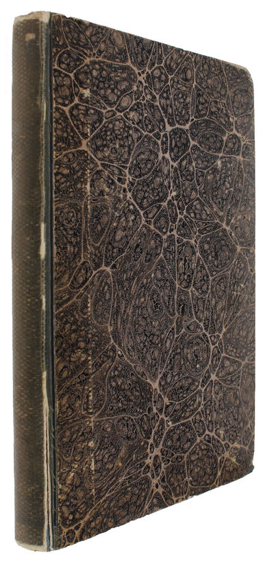 Garantien der Harmonie und Freiheit.  - [THE FIRST REAL BIBLE OF COMMUNISM] (photo 2)