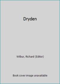 Dryden