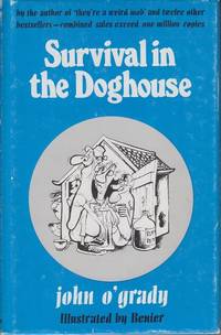 Survival in the Doghouse