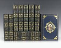 The Works of Shakespeare.