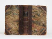 image of The Lady of the Lake: A Poem in Six Cantos