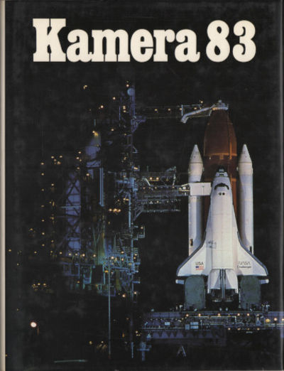 KAMERA 83.