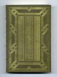 image of O-Zone - 1st Edition/1st Printing