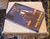 Rot by Gary Brandner - Signed First Edition - 1999 - from Nooks Of Books (SKU: 104-3764)