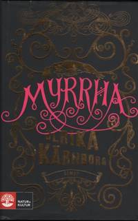 MYRRHA.