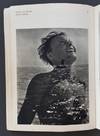 La Beaute De La Femme. Album Du Premier Salon International Du Nu Photographique, Paris 1933