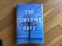 The Lowering Days