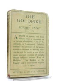 The Goldfish