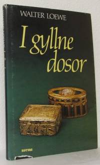 I gyllene dosor.