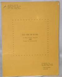 image of Youth under the New Deal: an educational project with topics for discussion