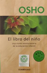 cover of El Libro Del Nino: Una Vision Revolucionaria De La Educacion Infantil