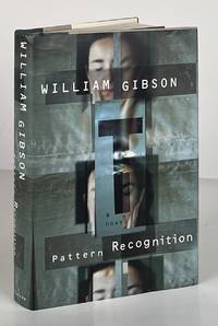Pattern Recognition