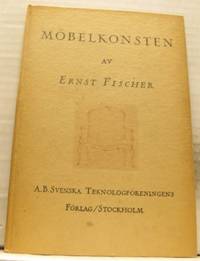 Möbelkonsten.