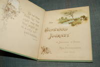 North American Review, January To April 1831 (Volume 32) by James Grahame, Willard Phillips,...