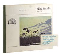 Mine modeller: i mark og skov [Signed with illustration]