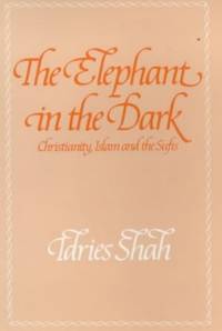 The Elephant in the Dark