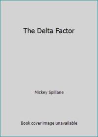image of The Delta Factor