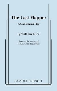 The Last Flapper