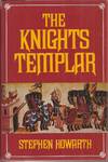 The Knights Templar