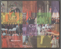 Corpus Christi del Cusco: Cuatro Siglos y Medio de Tradicion Andina