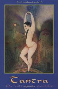 Tantra: Cult of the Feminine