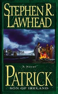 image of Patrick : Son of Ireland