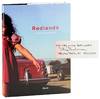 Redlands [Signed]