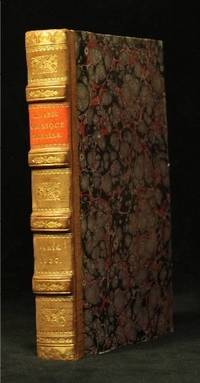 La chronique de Rains. Publiée sur le manuscrit…