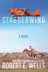 Staggerwing