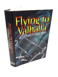 Flying to Valhalla