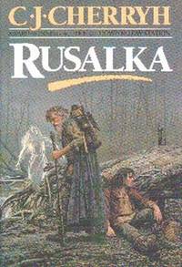 image of Rusalka