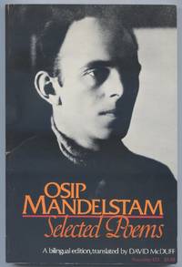 Selected Poems