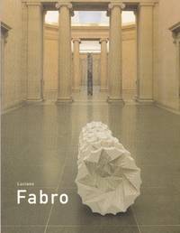 Luciano Fabro