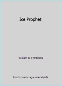 Ice Prophet