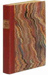 The Ring of the Nibelungen