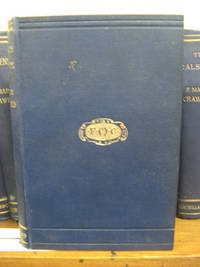 cover of Mr Isaacs: A Tale of Modern India