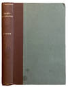Nachrichten uber Leben und Schriften des Herrn Geheimraths Dr. Karl Ernst von Baer, mitgetheilt vom ihm Selbst. Veroffentlicht bei Gelegenheit seines funfzigjahrigen Doctor-Jubilaums am 29. August 1864 von der Ritterschaft Ehstlands.