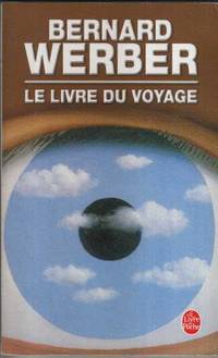 Le Livre du Voyage
