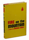 Fire on the Mountain