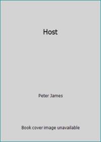 Host